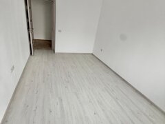 Militari Ap. 2 cam. martie 2026 zona Militari Residence