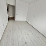 Militari Ap. 2 cam. martie 2026 zona Militari Residence